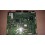 main board tv lg rz26lz55 ml-041a 6870t802a78 051102