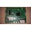 main board tv lg eax65610904(1.0) ebt62985401