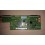 tcon tv lg 32lb5700-zb 6870c-0488a 6871l-3512d 