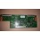tcon tv lg 32lb5700-zb 6870c-0488a 6871l-3512d