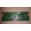 tcon tv lg 32ln5400-za 6870c-0452a 6871l-3259a