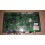 main board tv hisense lcd1933eu e/rsag7.820.847a/roh
