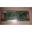 tcon tv lg 32lb561b-zc 6870c-0442b 6871l-3537b 