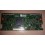 tcon tv lg 42lk430-zg 6870c-0310c 6871l-2045r