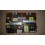 fuente de alimentacion tv lg m1921a-bz 6871tpt318g yp1504pg 