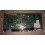 main board tv samsung bn41-00548c bn94-00642a 