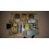 fuente de alimentacion tv samsung mz19fss-edc ip-48135t