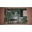 main board tv lg 32lb550b-za eax65361505(1.0) ebt62973014