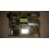 fuente de alimentacion tv lg 39ln575s-ze eax64905301(2.0) lgp3739-13pl1 3pagc10119a-r