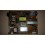 fuente de alimentacion tv lg 39ln575s-ze eax64905301(2.2) lgp3739-13pl1 3pcr00184r