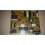 fuente de alimentacion tv lg 32ls3500-za eax64324701(1.7) eay62512301 lgp32l-12p