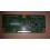 tcon tv lg 32ls3500-za v320b16-cpe2 e88441