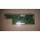 tcon tv lg 43lj594v-za 6870c-0532a 6871l-3806l