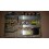 fuente de alimentacion tv samsung le52m87bd bn44-00150a 3925310005ad