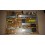 fuente de alimentacion tv samsung le46a557 bn44-00203a