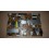 fuente de alimentacion tv samsung ue32d6500 bn44-00458b 