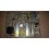 fuente de alimentacion tv samsung le40n87bd bn44-00167f