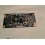 tcon t315xw02 vf 06a95-1b
