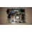 fuente de alimentacion tv samsung ue19c4000pw bn44-00345a