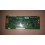 tcon tv lg 47ln5400-za 6870c-0444a 6871l-3152b