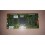 tcon tv lg 37lf65-zc 6870c-0189b 6871l-1229d