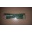 tcon tv lg 28mt47t-pzs mt3151a05-5-xc-5