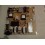 fuente de alimentacion bn44-00349b