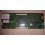 tcon tv lg 32lg2200-za 6870c-0238a 6871l-0238a