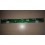 buffer tv lg 32pg6000-za eax42752601 ebr43991701