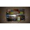 fuente de alimentacion tv lg m1721-bzh 2300kpg070a-f(lc) pllm-m602c