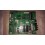 main board tv lg 37lg5000 eax40150702 ebr43582202