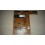 zsus tv lg 42pq6000 eax60764101 ebr61021003