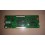 tcon tv toshiba 32av555d 6870c-0238a 6871l-1530a