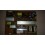 fuente de alimentacion tv lg 37lf2510-zb eax55357707/2 lgp37-09lja
