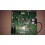 main board tv lg 26lc2r-zj 68709m0348c 060119