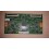 tcon tv sony kdl-32ex402 e88441 fhd_mb4_c2lv1.4