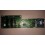 main board tv sony kdl-26s2030 1-869-850-25 (172723025) a1203046b