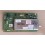 main board tv sony kdl-26s2030 1-869-657-17 (172714612) ep-gw cfe-050-tue-08
