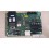 main board tv sony kdl-32p3000 1-874-223-11
