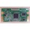 tcon tv sony kdl-32p3000 320wtc2lv3.9