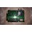 main board tv sony kdl-32w706b 1-889-203-12 (173457512) s100004bs2031-15