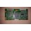 tcon tv sony kdl-32s2030 320wsc4lv1.1 