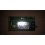 main board tv sony kdl-32s2030 1-869-657-12 (172714612)