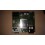 main board tv sony kdl-40w4500 a-1184-536-c jae2402-322