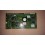 tcon tv sony kdl-40w4500 404652asnc6lv4.5 