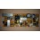 fuente de alimentacion tv kdl-32u2000 1-870-685-12 (1-727-577-12) a-1189-415-a 
