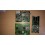 main board tv sony kdl-l32m1 1-862-602-14 (172437714) + 1-862-603-12 a-1052-729-c +1-862-601-15 a-1052-727-c