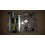 fuente de alimentacion tv sony kdl-37p3600 psc10270f m 3h267w-1