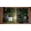 main board tv sony kdl-40x500 1-877-329-11 a1557913b a1557909b + 1-876-560-11 y1008480a