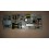fuente de alimentacion tv sony kdl-32bx300 psc10308d m 3l314w 147420811